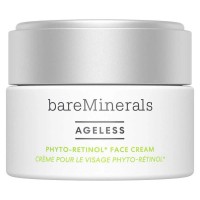специфични,козметични,продукти,bare,minerals,ageless,retinol,moisturizer,50ml,white,(white)