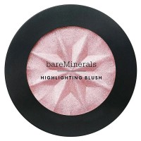 ексфолианти,bare,minerals,gen,nude,3.8g,highlighting,blush,pink,(rose,glow)