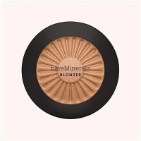 очна,линия,bare,minerals,gen,nude,blonzer,3.8g,eye,shadow,kiss,of,spice