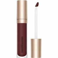 специфични,козметични,продукти,bare,minerals,mineralist,4ml,lip,balm,brown,(enlightenment)