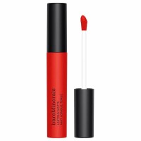специфични,козметични,продукти,bare,minerals,mineralist,4ml,lipstick,daring,(red)