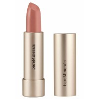 специфични,козметични,продукти,bare,minerals,mineralist,hydra,smoothing,lipstick,insight