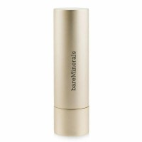 специфични,козметични,продукти,bare,minerals,mineralist,hydra,smoothing,lipstick,wisdom