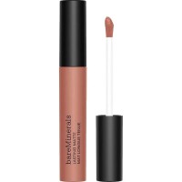 специфични,козметични,продукти,bare,minerals,mineralist,lipstick,lucky,(beige)