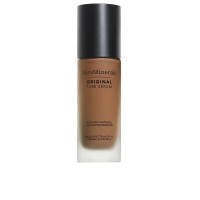 ексфолианти,bare,minerals,original,pure,serum,30ml,foundation,brown,(deep,warm,5)