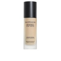 ексфолианти,bare,minerals,original,pure,serum,30ml,foundation,fair,neutral,1.5,(beige)