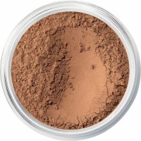 ексфолианти,bare,minerals,original,spf15,foundation,19,tan,(brown)