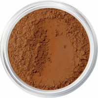 ексфолианти,bare,minerals,original,spf15,foundation,23,medium,dark,(brown)