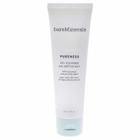 хигиена,тяло,bare,minerals,pureness,120ml,shower,gel,clear,(white)
