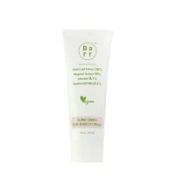 специфични,козметични,продукти,barr,super,green,deep,energy,60ml,facial,treatment,clear,(white)