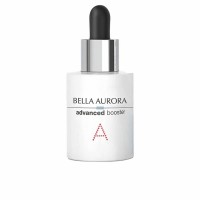 специфични,козметични,продукти,bella,aurora,advaced,booster,face,serum,30ml,clear,(white)