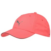 шапка,всички,шапки,puma,running,cap,fuchsia