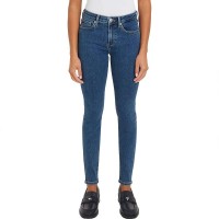 дънки,мъжки,панталони,дамски,панталони,tommy,hilfiger,como,rw,zef,skinny,fit,jeans,blue,(zef)