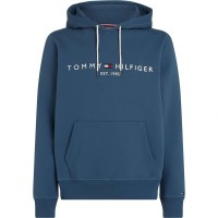 суичър,мъжки,пуловери,tommy,hilfiger,mw0mw11599,hoodie,blue,(aegean,sea)