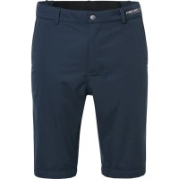 къси,панталони,мъжки,панталони,abacus,golf,bounce,wp,shorts,navy,(blue)