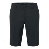 къси,панталони,мъжки,панталони,abacus,golf,cleek,flex,shorts,black