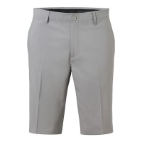 къси,панталони,мъжки,панталони,abacus,golf,cleek,flex,shorts,grey,(grey)
