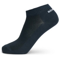 чорапи,дамски,чорапи,abacus,golf,dove,short,socks,3,pairs,navy,(black)