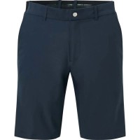 къси,панталони,мъжки,панталони,abacus,golf,mellion,stretch,shorts,navy,(blue)