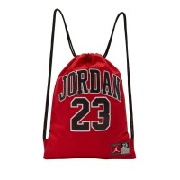 спортна,чанта,спортни,сакове,и,чанти,jordan,23,gymsack,red,(red)