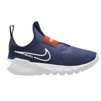 маратонки,мъжки,маратонки,дамски,маратонки,nike,flex,runner,2,dj6038,trainers,blue,(navy)