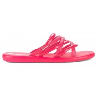дамски,сандали,и,чехли,ipanema,meu,sol,slides,dark,pink,green,(pink)
