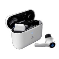 слушалки,слушалки,razer,hammerhead,hyperspeed,wireless,gaming,wireless,earphones,silver,(white)