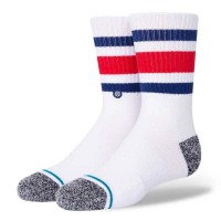 чорапи,детски,чорапи,stance,k526a20bsk,socks,multicolor,(white,blue)
