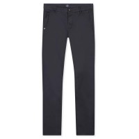 панталони,тип,чино,мъжки,панталони,nza,new,zealand,napier,satin,chino,pants,grey