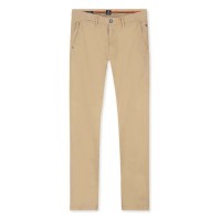 панталони,тип,чино,мъжки,панталони,nza,new,zealand,napier,twill,chino,pants,light,khaki,(beige)