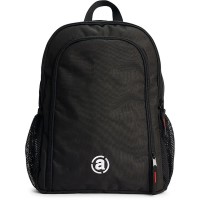раница,раници,abacus,golf,backpack,black
