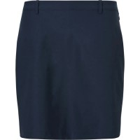 спортна,пола,дамски,поли,и,рокли,abacus,golf,camargo,45,cm,skort,blue,(navy)