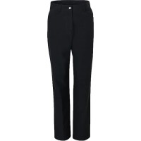 панталони,дамски,панталони,за,голф,abacus,golf,camargo,pants,black