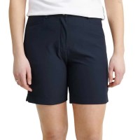 къси,панталони,дамски,панталони,за,голф,abacus,golf,camargo,shorts,navy