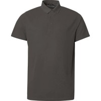 мъжки,блузи,с,яка,abacus,golf,cray,short,sleeve,polo,dark,grey,(grey)