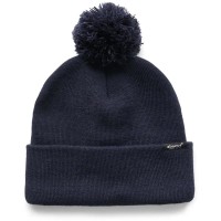 шапка,всички,шапки,abacus,golf,edison,knitted,beanie,blue,(navy)