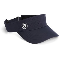 други,аксесоари,всички,шапки,abacus,golf,gailes,visor,navy,(blue)