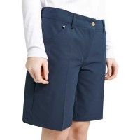 къси,панталони,дамски,панталони,abacus,golf,kildare,shorts,navy,(blue)