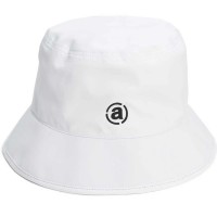 шапка,всички,шапки,abacus,golf,lahinch,bucket,hat,white,(white)