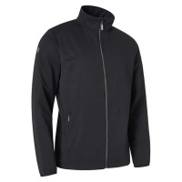 яке,мъжки,якета,abacus,golf,lytham,jacket,black