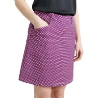 спортна,пола,дамски,поли,и,рокли,abacus,golf,merion,45,cm,skort,violet,check,(purple)