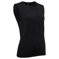 блуза,дамски,пуловери,дамски,плетени,дрехи,abacus,golf,milano,knitted,sweater,black