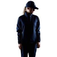 яке,мъжки,якета,дамски,якета,и,палта,abacus,golf,pitch,37.5,rain,jacket,blue,(midnight,navy)