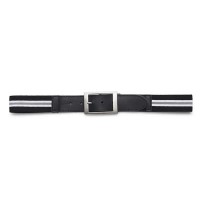 колан,колани,abacus,golf,saunton,belt,black