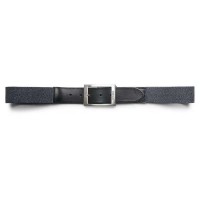 колан,колани,abacus,golf,saunton,belt,dark,grey,melange,(grey)