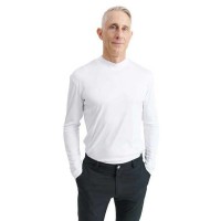 тениска,мъжки,тениски,дамски,тениски,abacus,golf,spin,long,sleeve,t,shirt,white,(white)