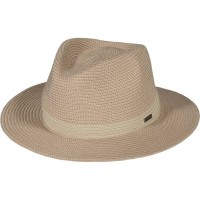 шапка,всички,шапки,barts,carnations,hat,beige,(taupe)