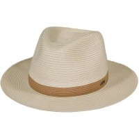 шапка,всички,шапки,barts,carnations,hat,wheat,(beige)