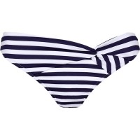 дамски,бански,костюми,barts,custe,bikini,bottom,blue,(navy)