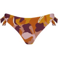 дамски,бански,костюми,barts,lunan,cheeky,bum,bikini,bottom,multicolor,(ochre)